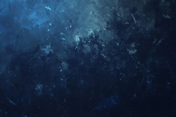 Fototapeta premium Abstract mysterious texture for graphic art designs