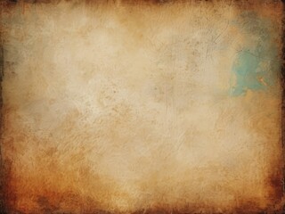 Grunge surface. Grunge concrete wall texture background