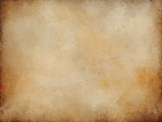 Obraz premium Grunge surface. Grunge concrete wall texture background