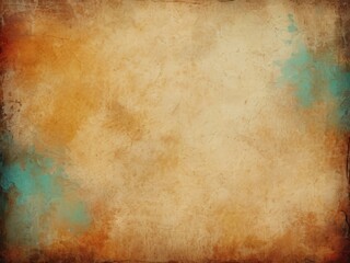 Grunge surface. Grunge concrete wall texture background