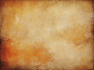 Fototapeta premium Grunge surface. Grunge concrete wall texture background