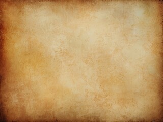 Obraz premium Grunge surface. Grunge concrete wall texture background