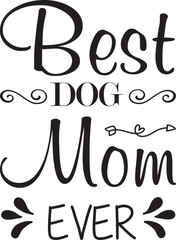 mothers day, mom, mom svg, mothers day svg, mom  svg, mom life svg, svg, sports mom svg, sports mom bundle, sports quote sv