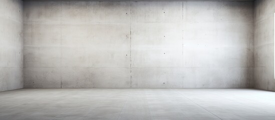 Add a clipping path to the wooden table in the perspective room lighting background with an empty white tabletop suitable for a copy space image.