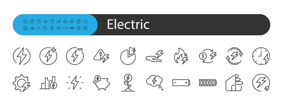 Consumption Icon Images – Browse 137,183 Stock Photos, Vectors, and ...