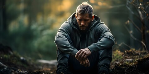 Exploring PTSD symptoms trauma effects coping strategies therapy options and recovery. Concept PTSD Symptoms, Trauma Effects, Coping Strategies, Therapy Options, Recovery