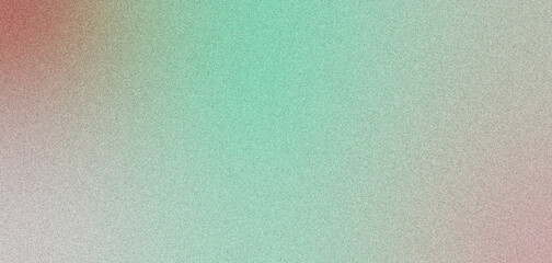 the Beauty of Grainy Little Dot Gradient Background