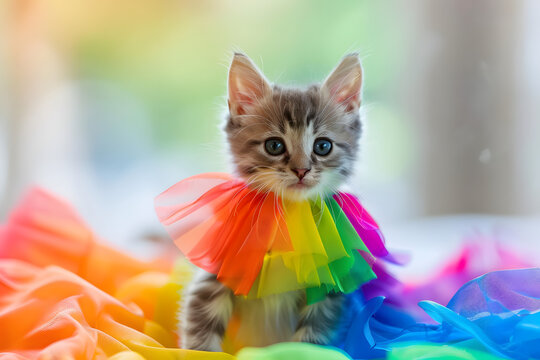 Cat Dress Images  Browse 175,124 Stock Photos, Vectors, and Video | Adobe  Stock