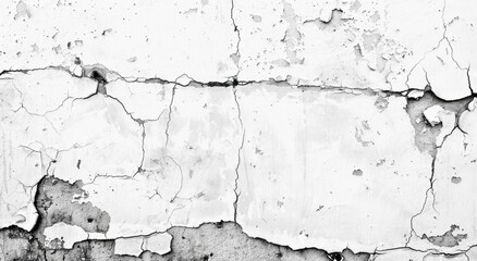 Abstract grey cement backdrop for design