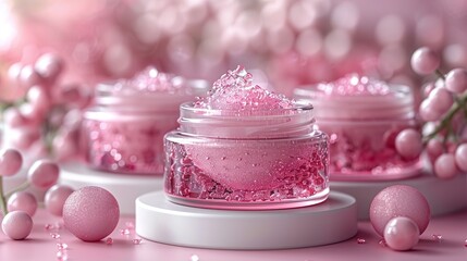 marshmallows in a bowl