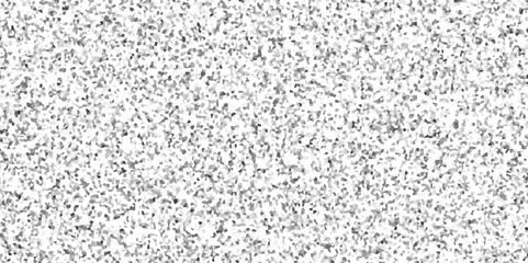 Quartz surface white for bathroom or kitchen countertop. Abstract design with white paper texture background. stone pattern old surface marble for background.