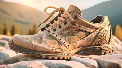 boots on the ground