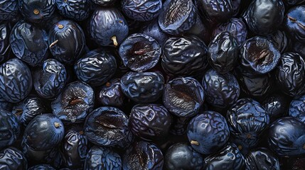 Prunes wallpaper UHD wallpaper