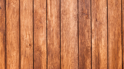 Obraz premium wooden wall background for product display wall room