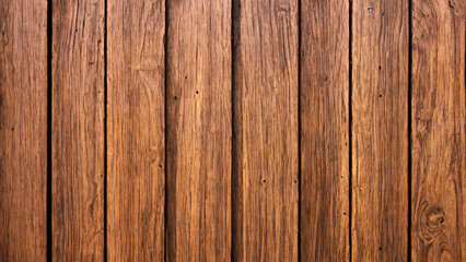 Naklejka premium wooden wall background for product display wall room