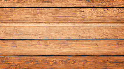 Fototapeta premium wooden wall background for product display wall room