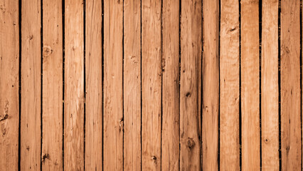Obraz premium wooden wall background for product display wall room