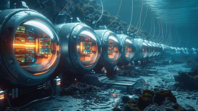 Underwater Tunnel Images Browse 1 317 Stock Photos Vectors And Underwater Tunnel Images Browse 1 317 Stock Photos Vectors And