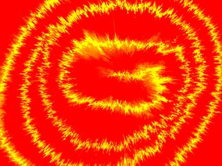 Karya Seni Tanpa Judul