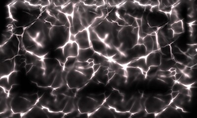 abstract light background