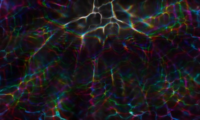 abstract light background