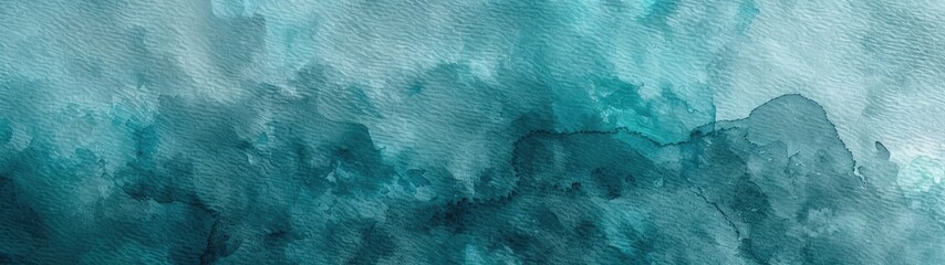 backdrop, abstract, rough, rustic, art, painting, texture, textured, wallpaper, background, grunge, old, vintage, design, aged, antique, grungy, stained, surface, backgrounds, pattern, paper, water, c