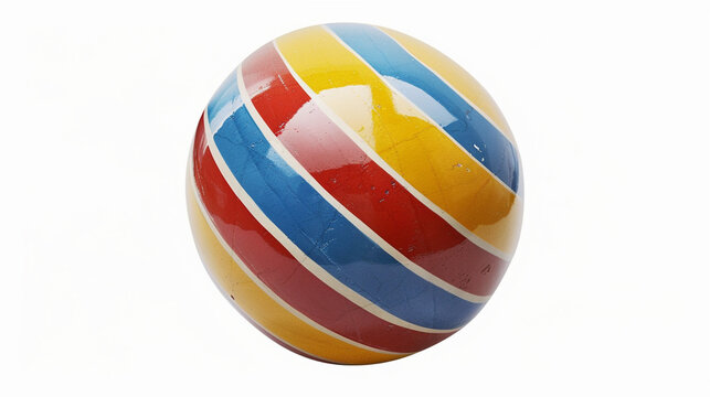 Volley Ball, Volly, Soccer Ball, Art print Soccer Ball, American Soccer Ball, Football, World Cup Football, Round shaped Football, Generative AI