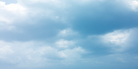 blue sky clouds Cirrocumulus soft effect vintage surface white effect background fluffy white Serene wispy pastel clouds soft air dusk Florida Keys natural Ethereal Landscape Mauritius winter  storm 