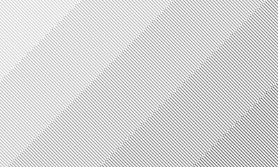 abstract creative pattern vector art.