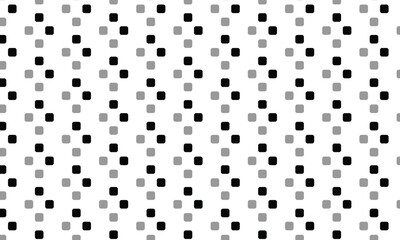 abstract creative pattern vector art.