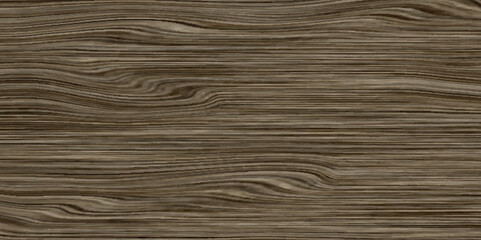  Abstract brown wood texture background. Beautifully patterned wooden planks, hardwood floor background. 