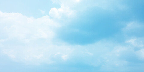 card paper textured canvas cloudy smoke space for text, entertaining card, template. aquamarine color graphics illustration storm purple canvas pattern effect Serene fluffy white clouds background sno