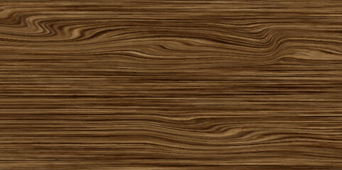 Obraz premium Abstract brown wood texture background. Beautifully patterned wooden planks, hardwood floor background. 