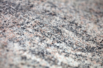 White and black granite surface kitchen table abstract close up abstract background high quality big size print instant download