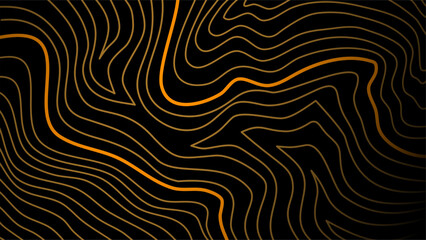 contour lines background. abstract wavy background. Topographic map contour background. topographic contour wallpaper.