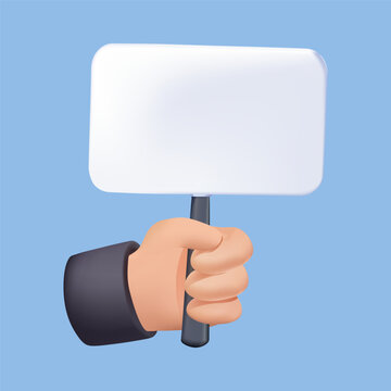 RedVector photos, images, assets | Adobe Stock