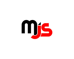 mjs logo