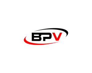bpv logo