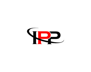 ipp logo
