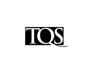 tqs logo