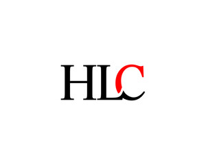 hlc logo