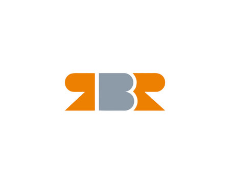 rbr logo