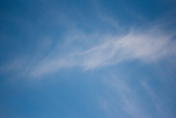 Clouds 12
