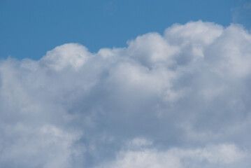 Clouds 5