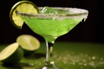 Cinco de Mayo concept for Mexican American holiday. Happy Cinco De Mayo Day design, Mexicans celebrating May 5, Mexico's victory. Mexican party background.