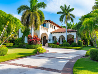 Profitable Ventures: Investors Grinning as Properties Change Hands