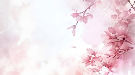 Obraz premium White background with space for text surrounding a notepad