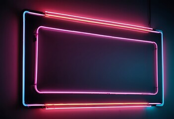 abstract light background