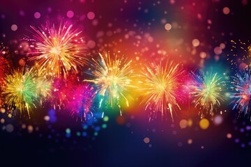 Naklejka premium Cinco de Mayo concept for Mexican American holiday. Happy Cinco De Mayo Day design, Mexicans celebrating May 5, Mexico's victory. Mexican party background.