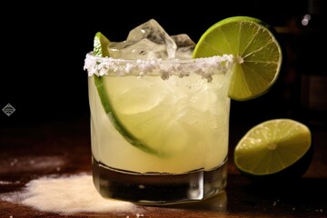 Cinco de Mayo concept for Mexican American holiday. Happy Cinco De Mayo Day design, Mexicans celebrating May 5, Mexico's victory. Mexican party background.